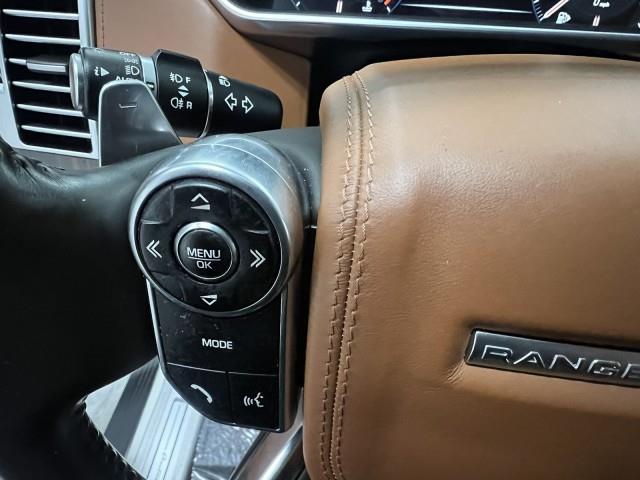 2014 Land Rover Range Rover Supercharged Autobiography Black, available for sale in Maple Shade, New Jersey | Car Revolution. Maple Shade, New Jersey 2014 Land Rover Range Rover Supercharged Autobiography Black, available for sale in Maple Shade, New Jersey | Car Revolution. Maple Shade, New Jersey