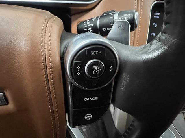 2014 Land Rover Range Rover Supercharged Autobiography Black, available for sale in Maple Shade, New Jersey | Car Revolution. Maple Shade, New Jersey 2014 Land Rover Range Rover Supercharged Autobiography Black, available for sale in Maple Shade, New Jersey | Car Revolution. Maple Shade, New Jersey