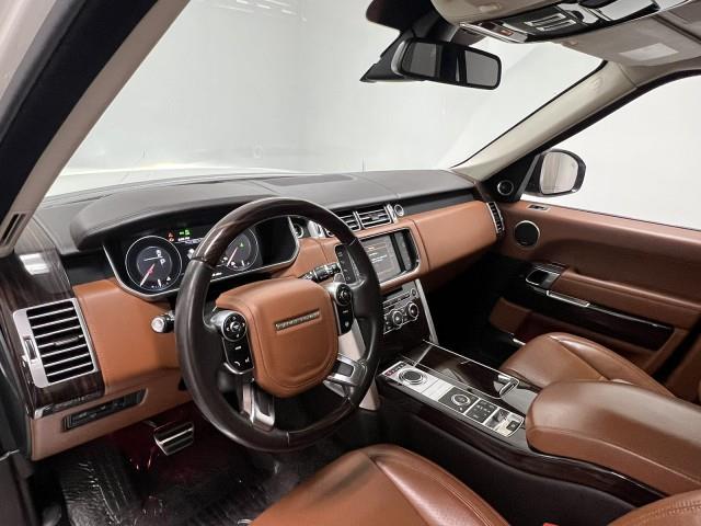 2014 Land Rover Range Rover Supercharged Autobiography Black, available for sale in Maple Shade, New Jersey | Car Revolution. Maple Shade, New Jersey 2014 Land Rover Range Rover Supercharged Autobiography Black, available for sale in Maple Shade, New Jersey | Car Revolution. Maple Shade, New Jersey