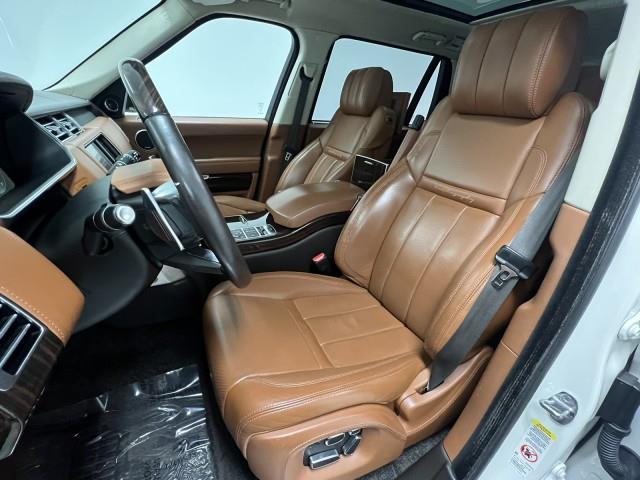 2014 Land Rover Range Rover Supercharged Autobiography Black, available for sale in Maple Shade, New Jersey | Car Revolution. Maple Shade, New Jersey 2014 Land Rover Range Rover Supercharged Autobiography Black, available for sale in Maple Shade, New Jersey | Car Revolution. Maple Shade, New Jersey