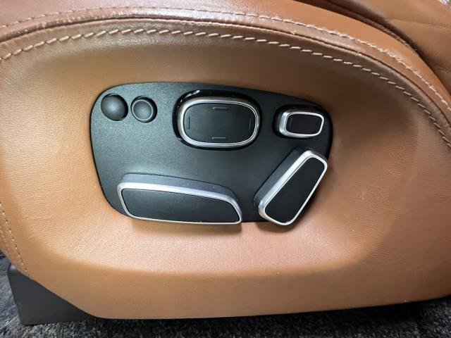 2014 Land Rover Range Rover Supercharged Autobiography Black, available for sale in Maple Shade, New Jersey | Car Revolution. Maple Shade, New Jersey 2014 Land Rover Range Rover Supercharged Autobiography Black, available for sale in Maple Shade, New Jersey | Car Revolution. Maple Shade, New Jersey
