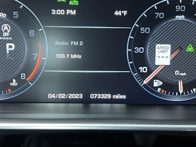 2014 Land Rover Range Rover Supercharged Autobiography Black, available for sale in Maple Shade, New Jersey | Car Revolution. Maple Shade, New Jersey 2014 Land Rover Range Rover Supercharged Autobiography Black, available for sale in Maple Shade, New Jersey | Car Revolution. Maple Shade, New Jersey