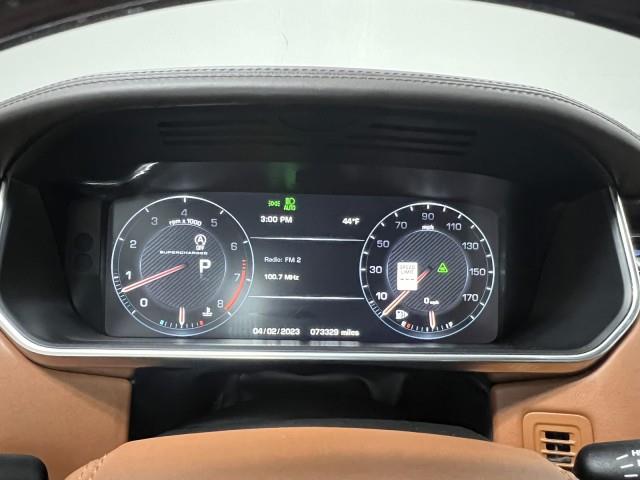 2014 Land Rover Range Rover Supercharged Autobiography Black, available for sale in Maple Shade, New Jersey | Car Revolution. Maple Shade, New Jersey 2014 Land Rover Range Rover Supercharged Autobiography Black, available for sale in Maple Shade, New Jersey | Car Revolution. Maple Shade, New Jersey