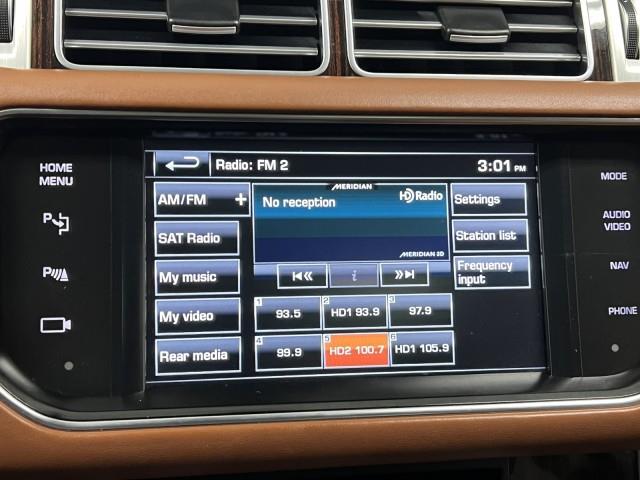 2014 Land Rover Range Rover Supercharged Autobiography Black, available for sale in Maple Shade, New Jersey | Car Revolution. Maple Shade, New Jersey 2014 Land Rover Range Rover Supercharged Autobiography Black, available for sale in Maple Shade, New Jersey | Car Revolution. Maple Shade, New Jersey