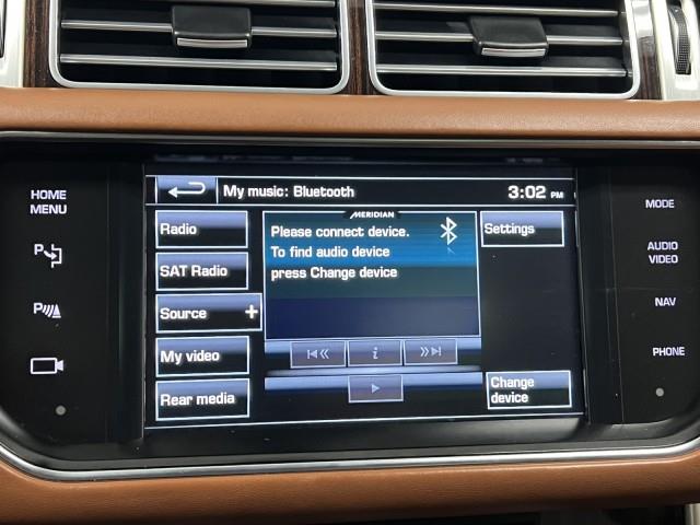 2014 Land Rover Range Rover Supercharged Autobiography Black, available for sale in Maple Shade, New Jersey | Car Revolution. Maple Shade, New Jersey 2014 Land Rover Range Rover Supercharged Autobiography Black, available for sale in Maple Shade, New Jersey | Car Revolution. Maple Shade, New Jersey