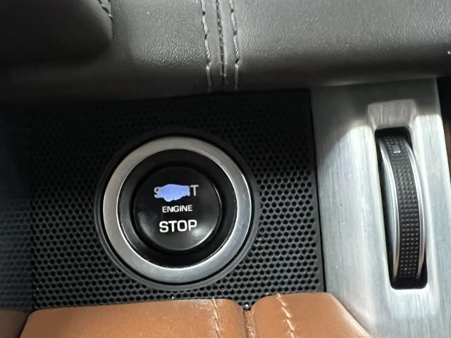 2014 Land Rover Range Rover Supercharged Autobiography Black, available for sale in Maple Shade, New Jersey | Car Revolution. Maple Shade, New Jersey 2014 Land Rover Range Rover Supercharged Autobiography Black, available for sale in Maple Shade, New Jersey | Car Revolution. Maple Shade, New Jersey