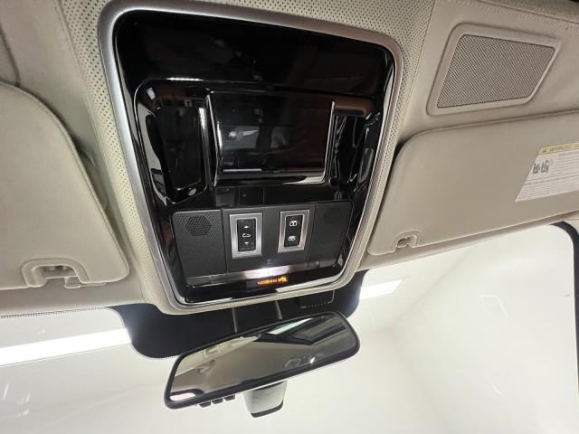 2014 Land Rover Range Rover Supercharged Autobiography Black, available for sale in Maple Shade, New Jersey | Car Revolution. Maple Shade, New Jersey 2014 Land Rover Range Rover Supercharged Autobiography Black, available for sale in Maple Shade, New Jersey | Car Revolution. Maple Shade, New Jersey