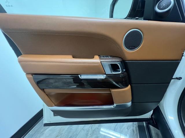 2014 Land Rover Range Rover Supercharged Autobiography Black, available for sale in Maple Shade, New Jersey | Car Revolution. Maple Shade, New Jersey 2014 Land Rover Range Rover Supercharged Autobiography Black, available for sale in Maple Shade, New Jersey | Car Revolution. Maple Shade, New Jersey