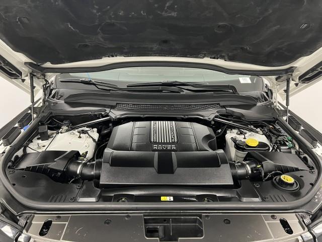 2014 Land Rover Range Rover Supercharged Autobiography Black, available for sale in Maple Shade, New Jersey | Car Revolution. Maple Shade, New Jersey 2014 Land Rover Range Rover Supercharged Autobiography Black, available for sale in Maple Shade, New Jersey | Car Revolution. Maple Shade, New Jersey
