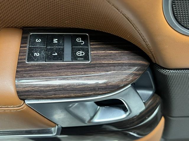 2014 Land Rover Range Rover Supercharged Autobiography Black, available for sale in Maple Shade, New Jersey | Car Revolution. Maple Shade, New Jersey 2014 Land Rover Range Rover Supercharged Autobiography Black, available for sale in Maple Shade, New Jersey | Car Revolution. Maple Shade, New Jersey