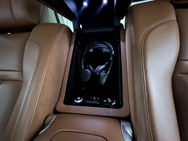 2014 Land Rover Range Rover Supercharged Autobiography Black, available for sale in Maple Shade, New Jersey | Car Revolution. Maple Shade, New Jersey 2014 Land Rover Range Rover Supercharged Autobiography Black, available for sale in Maple Shade, New Jersey | Car Revolution. Maple Shade, New Jersey