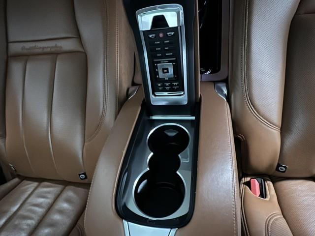2014 Land Rover Range Rover Supercharged Autobiography Black, available for sale in Maple Shade, New Jersey | Car Revolution. Maple Shade, New Jersey 2014 Land Rover Range Rover Supercharged Autobiography Black, available for sale in Maple Shade, New Jersey | Car Revolution. Maple Shade, New Jersey