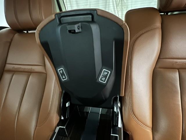 2014 Land Rover Range Rover Supercharged Autobiography Black, available for sale in Maple Shade, New Jersey | Car Revolution. Maple Shade, New Jersey 2014 Land Rover Range Rover Supercharged Autobiography Black, available for sale in Maple Shade, New Jersey | Car Revolution. Maple Shade, New Jersey