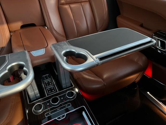 2014 Land Rover Range Rover Supercharged Autobiography Black, available for sale in Maple Shade, New Jersey | Car Revolution. Maple Shade, New Jersey 2014 Land Rover Range Rover Supercharged Autobiography Black, available for sale in Maple Shade, New Jersey | Car Revolution. Maple Shade, New Jersey