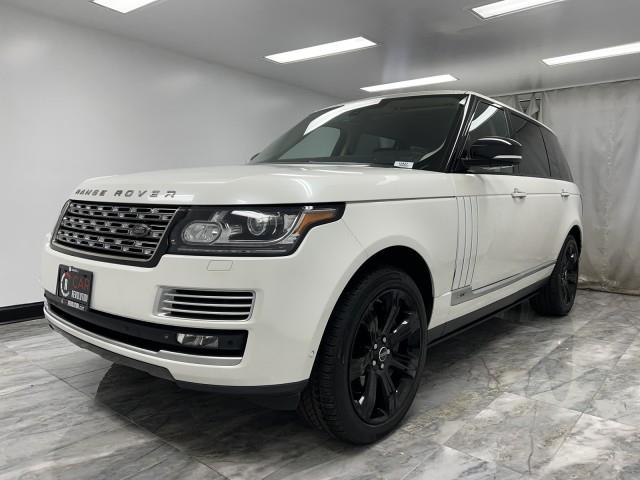 2014 Land Rover Range Rover Supercharged Autobiography Black, available for sale in Maple Shade, New Jersey | Car Revolution. Maple Shade, New Jersey 2014 Land Rover Range Rover Supercharged Autobiography Black, available for sale in Maple Shade, New Jersey | Car Revolution. Maple Shade, New Jersey