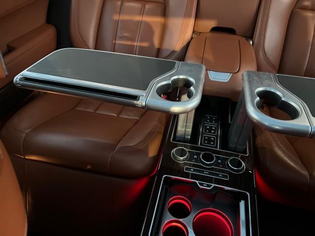 2014 Land Rover Range Rover Supercharged Autobiography Black, available for sale in Maple Shade, New Jersey | Car Revolution. Maple Shade, New Jersey 2014 Land Rover Range Rover Supercharged Autobiography Black, available for sale in Maple Shade, New Jersey | Car Revolution. Maple Shade, New Jersey
