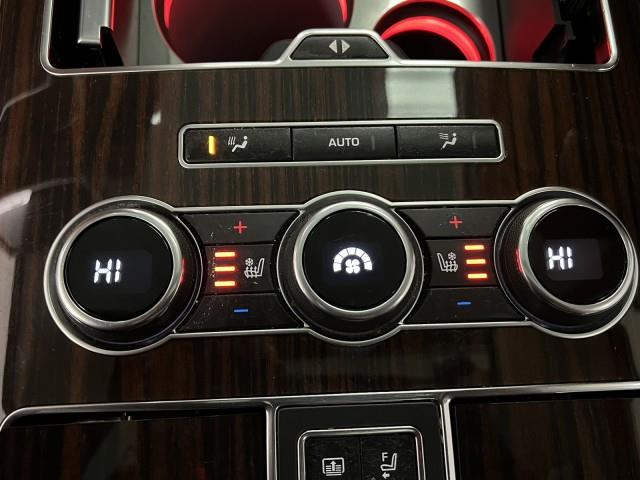 2014 Land Rover Range Rover Supercharged Autobiography Black, available for sale in Maple Shade, New Jersey | Car Revolution. Maple Shade, New Jersey 2014 Land Rover Range Rover Supercharged Autobiography Black, available for sale in Maple Shade, New Jersey | Car Revolution. Maple Shade, New Jersey