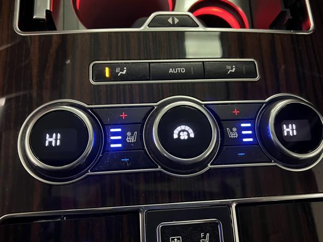 2014 Land Rover Range Rover Supercharged Autobiography Black, available for sale in Maple Shade, New Jersey | Car Revolution. Maple Shade, New Jersey 2014 Land Rover Range Rover Supercharged Autobiography Black, available for sale in Maple Shade, New Jersey | Car Revolution. Maple Shade, New Jersey