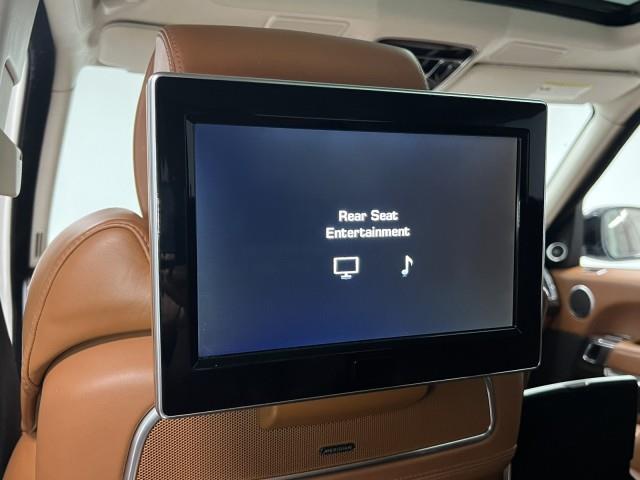 2014 Land Rover Range Rover Supercharged Autobiography Black, available for sale in Maple Shade, New Jersey | Car Revolution. Maple Shade, New Jersey 2014 Land Rover Range Rover Supercharged Autobiography Black, available for sale in Maple Shade, New Jersey | Car Revolution. Maple Shade, New Jersey