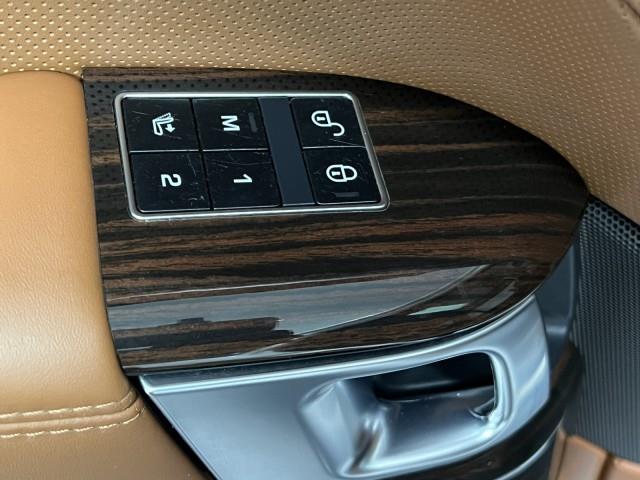 2014 Land Rover Range Rover Supercharged Autobiography Black, available for sale in Maple Shade, New Jersey | Car Revolution. Maple Shade, New Jersey 2014 Land Rover Range Rover Supercharged Autobiography Black, available for sale in Maple Shade, New Jersey | Car Revolution. Maple Shade, New Jersey