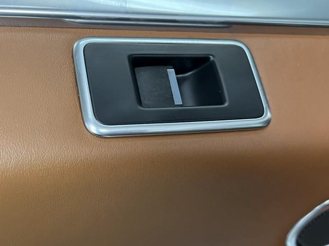 2014 Land Rover Range Rover Supercharged Autobiography Black, available for sale in Maple Shade, New Jersey | Car Revolution. Maple Shade, New Jersey 2014 Land Rover Range Rover Supercharged Autobiography Black, available for sale in Maple Shade, New Jersey | Car Revolution. Maple Shade, New Jersey