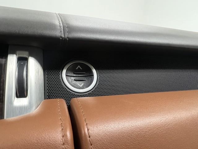 2014 Land Rover Range Rover Supercharged Autobiography Black, available for sale in Maple Shade, New Jersey | Car Revolution. Maple Shade, New Jersey 2014 Land Rover Range Rover Supercharged Autobiography Black, available for sale in Maple Shade, New Jersey | Car Revolution. Maple Shade, New Jersey