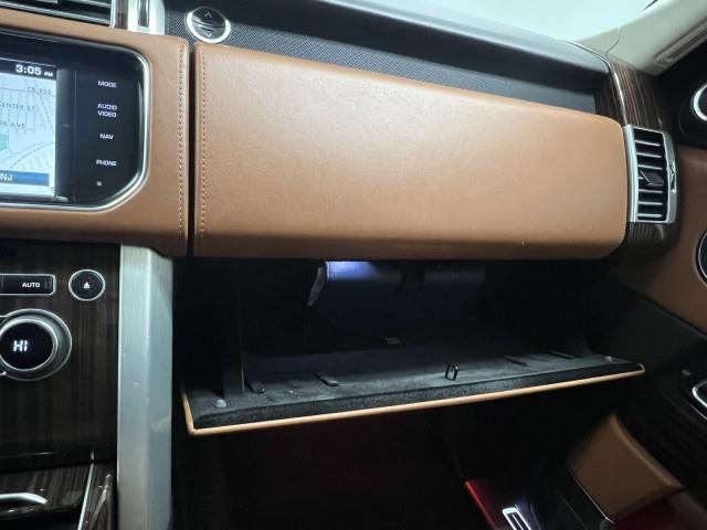 2014 Land Rover Range Rover Supercharged Autobiography Black, available for sale in Maple Shade, New Jersey | Car Revolution. Maple Shade, New Jersey 2014 Land Rover Range Rover Supercharged Autobiography Black, available for sale in Maple Shade, New Jersey | Car Revolution. Maple Shade, New Jersey