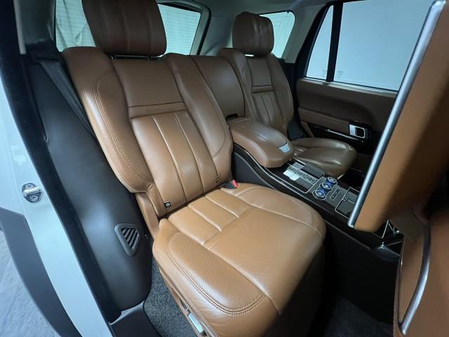 2014 Land Rover Range Rover Supercharged Autobiography Black, available for sale in Maple Shade, New Jersey | Car Revolution. Maple Shade, New Jersey 2014 Land Rover Range Rover Supercharged Autobiography Black, available for sale in Maple Shade, New Jersey | Car Revolution. Maple Shade, New Jersey