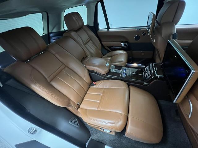 2014 Land Rover Range Rover Supercharged Autobiography Black, available for sale in Maple Shade, New Jersey | Car Revolution. Maple Shade, New Jersey 2014 Land Rover Range Rover Supercharged Autobiography Black, available for sale in Maple Shade, New Jersey | Car Revolution. Maple Shade, New Jersey