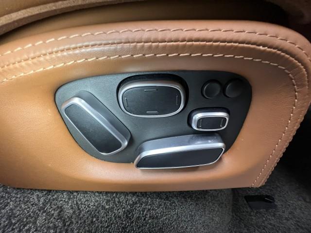 2014 Land Rover Range Rover Supercharged Autobiography Black, available for sale in Maple Shade, New Jersey | Car Revolution. Maple Shade, New Jersey 2014 Land Rover Range Rover Supercharged Autobiography Black, available for sale in Maple Shade, New Jersey | Car Revolution. Maple Shade, New Jersey
