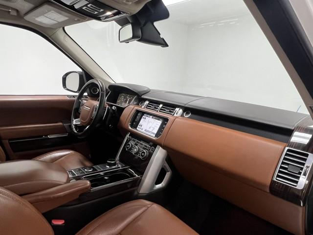 2014 Land Rover Range Rover Supercharged Autobiography Black, available for sale in Maple Shade, New Jersey | Car Revolution. Maple Shade, New Jersey 2014 Land Rover Range Rover Supercharged Autobiography Black, available for sale in Maple Shade, New Jersey | Car Revolution. Maple Shade, New Jersey