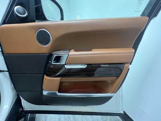 2014 Land Rover Range Rover Supercharged Autobiography Black, available for sale in Maple Shade, New Jersey | Car Revolution. Maple Shade, New Jersey 2014 Land Rover Range Rover Supercharged Autobiography Black, available for sale in Maple Shade, New Jersey | Car Revolution. Maple Shade, New Jersey
