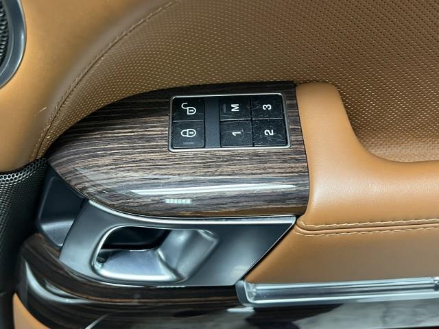 2014 Land Rover Range Rover Supercharged Autobiography Black, available for sale in Maple Shade, New Jersey | Car Revolution. Maple Shade, New Jersey 2014 Land Rover Range Rover Supercharged Autobiography Black, available for sale in Maple Shade, New Jersey | Car Revolution. Maple Shade, New Jersey