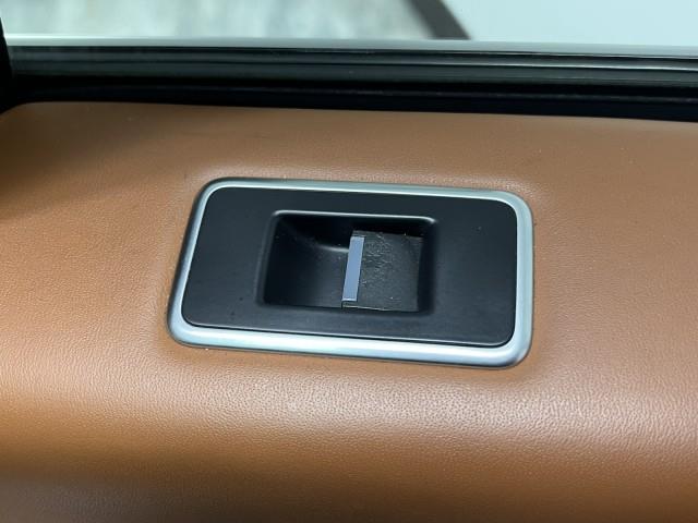 2014 Land Rover Range Rover Supercharged Autobiography Black, available for sale in Maple Shade, New Jersey | Car Revolution. Maple Shade, New Jersey 2014 Land Rover Range Rover Supercharged Autobiography Black, available for sale in Maple Shade, New Jersey | Car Revolution. Maple Shade, New Jersey