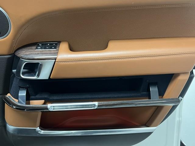 2014 Land Rover Range Rover Supercharged Autobiography Black, available for sale in Maple Shade, New Jersey | Car Revolution. Maple Shade, New Jersey 2014 Land Rover Range Rover Supercharged Autobiography Black, available for sale in Maple Shade, New Jersey | Car Revolution. Maple Shade, New Jersey