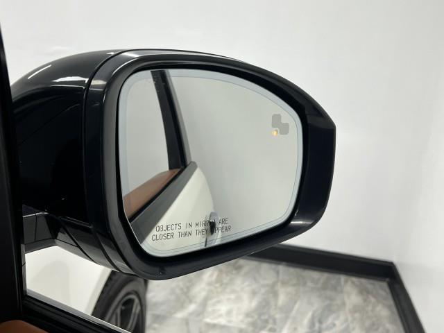 2014 Land Rover Range Rover Supercharged Autobiography Black, available for sale in Maple Shade, New Jersey | Car Revolution. Maple Shade, New Jersey 2014 Land Rover Range Rover Supercharged Autobiography Black, available for sale in Maple Shade, New Jersey | Car Revolution. Maple Shade, New Jersey