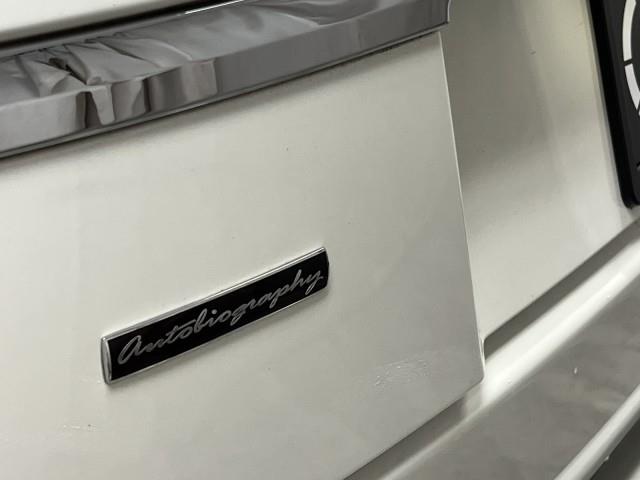 2014 Land Rover Range Rover Supercharged Autobiography Black, available for sale in Maple Shade, New Jersey | Car Revolution. Maple Shade, New Jersey 2014 Land Rover Range Rover Supercharged Autobiography Black, available for sale in Maple Shade, New Jersey | Car Revolution. Maple Shade, New Jersey