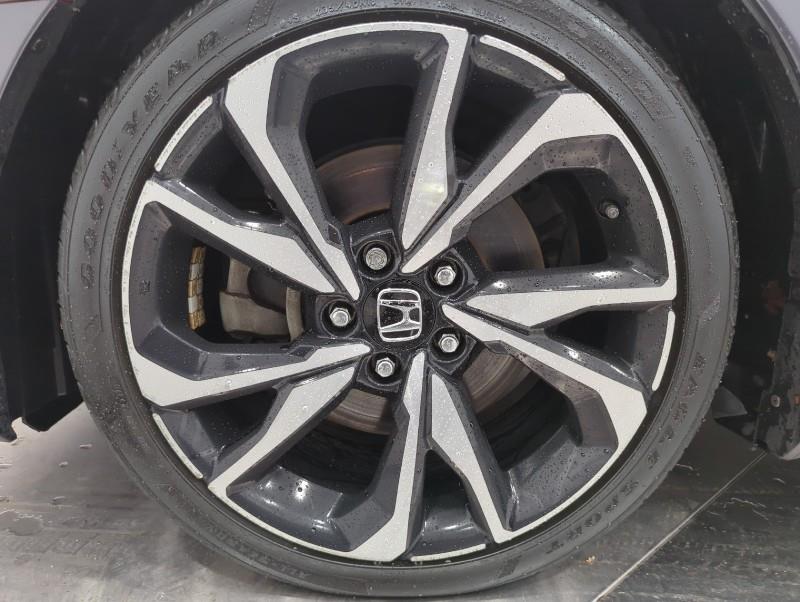 2018 Honda Civic Si Sedan , available for sale in Maple Shade, New Jersey | Car Revolution. Maple Shade, New Jersey 2018 Honda Civic Si Sedan , available for sale in Maple Shade, New Jersey | Car Revolution. Maple Shade, New Jersey