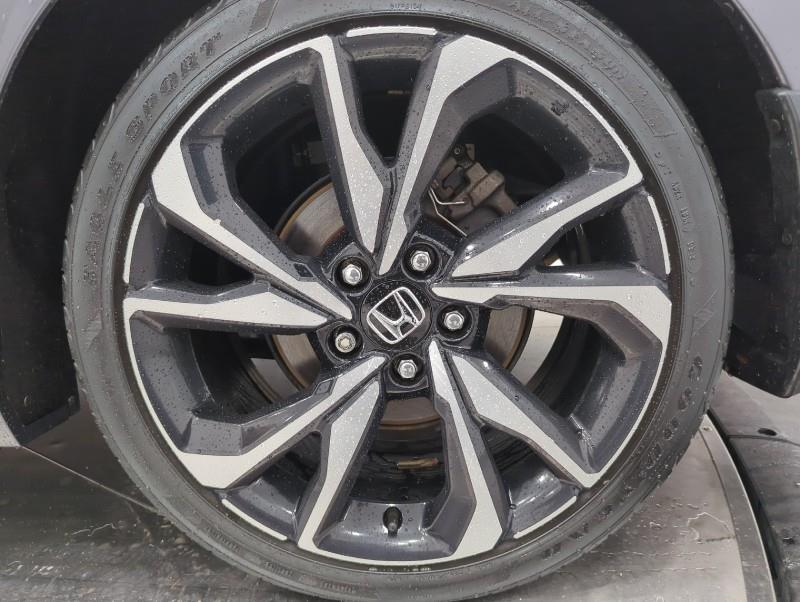 2018 Honda Civic Si Sedan , available for sale in Maple Shade, New Jersey | Car Revolution. Maple Shade, New Jersey 2018 Honda Civic Si Sedan , available for sale in Maple Shade, New Jersey | Car Revolution. Maple Shade, New Jersey