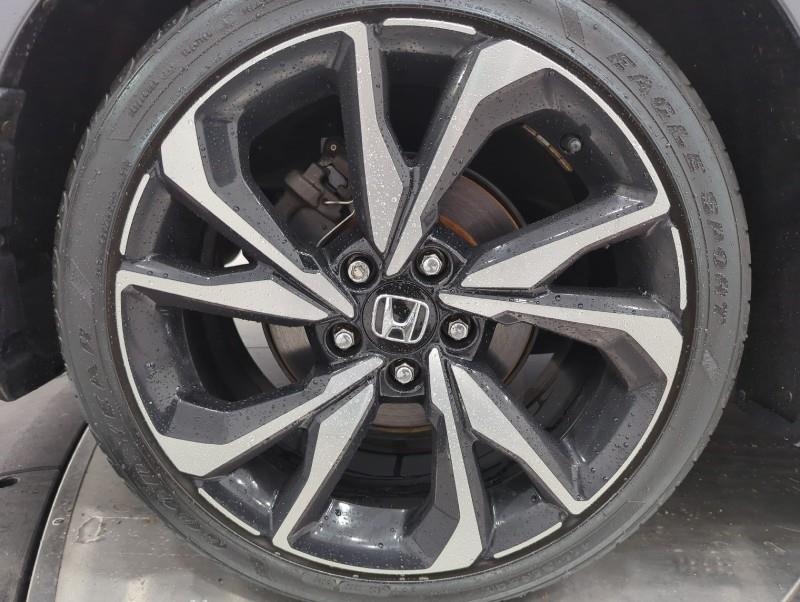 2018 Honda Civic Si Sedan , available for sale in Maple Shade, New Jersey | Car Revolution. Maple Shade, New Jersey 2018 Honda Civic Si Sedan , available for sale in Maple Shade, New Jersey | Car Revolution. Maple Shade, New Jersey