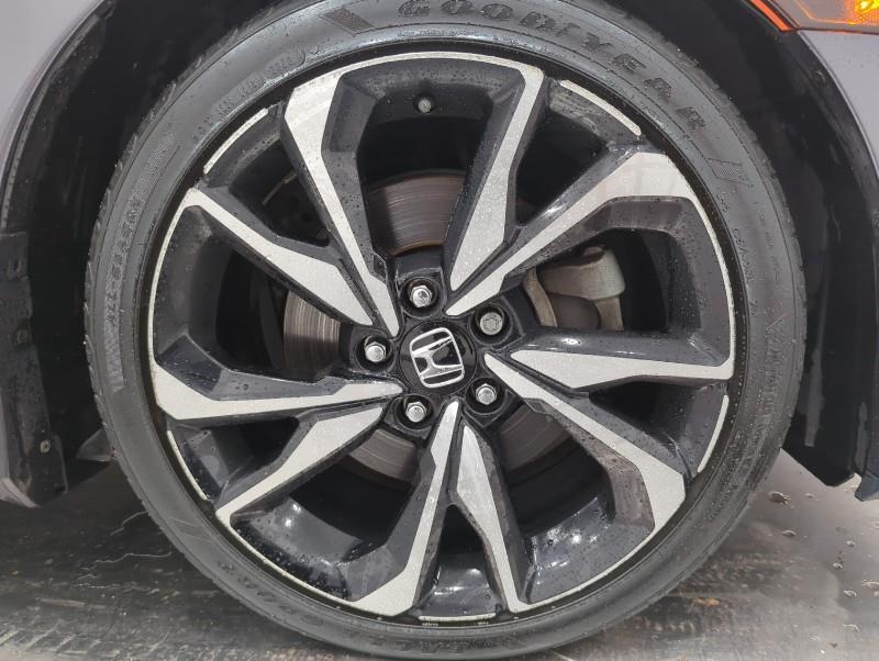2018 Honda Civic Si Sedan , available for sale in Maple Shade, New Jersey | Car Revolution. Maple Shade, New Jersey 2018 Honda Civic Si Sedan , available for sale in Maple Shade, New Jersey | Car Revolution. Maple Shade, New Jersey