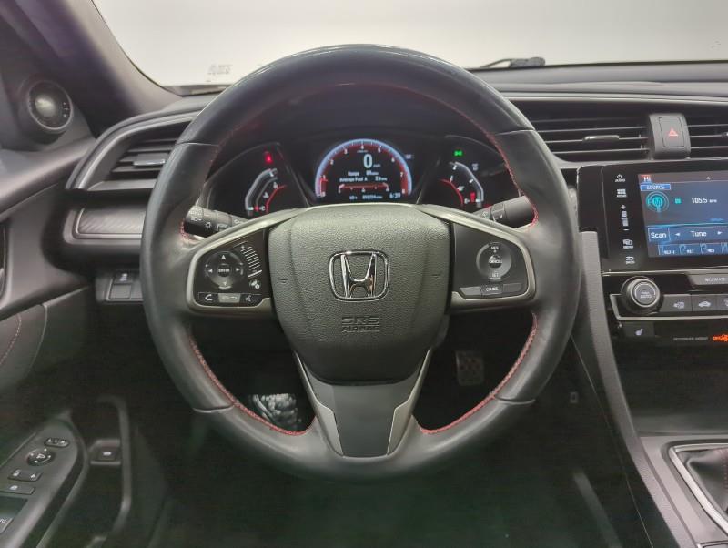 2018 Honda Civic Si Sedan , available for sale in Maple Shade, New Jersey | Car Revolution. Maple Shade, New Jersey 2018 Honda Civic Si Sedan , available for sale in Maple Shade, New Jersey | Car Revolution. Maple Shade, New Jersey