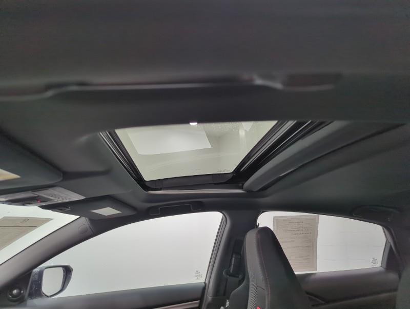 2018 Honda Civic Si Sedan , available for sale in Maple Shade, New Jersey | Car Revolution. Maple Shade, New Jersey 2018 Honda Civic Si Sedan , available for sale in Maple Shade, New Jersey | Car Revolution. Maple Shade, New Jersey