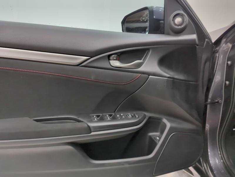 2018 Honda Civic Si Sedan , available for sale in Maple Shade, New Jersey | Car Revolution. Maple Shade, New Jersey 2018 Honda Civic Si Sedan , available for sale in Maple Shade, New Jersey | Car Revolution. Maple Shade, New Jersey