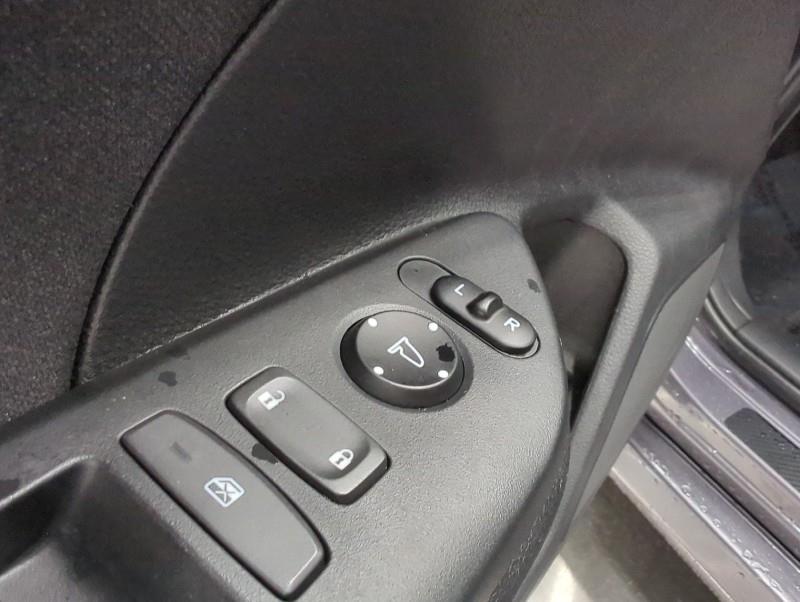 2018 Honda Civic Si Sedan , available for sale in Maple Shade, New Jersey | Car Revolution. Maple Shade, New Jersey 2018 Honda Civic Si Sedan , available for sale in Maple Shade, New Jersey | Car Revolution. Maple Shade, New Jersey