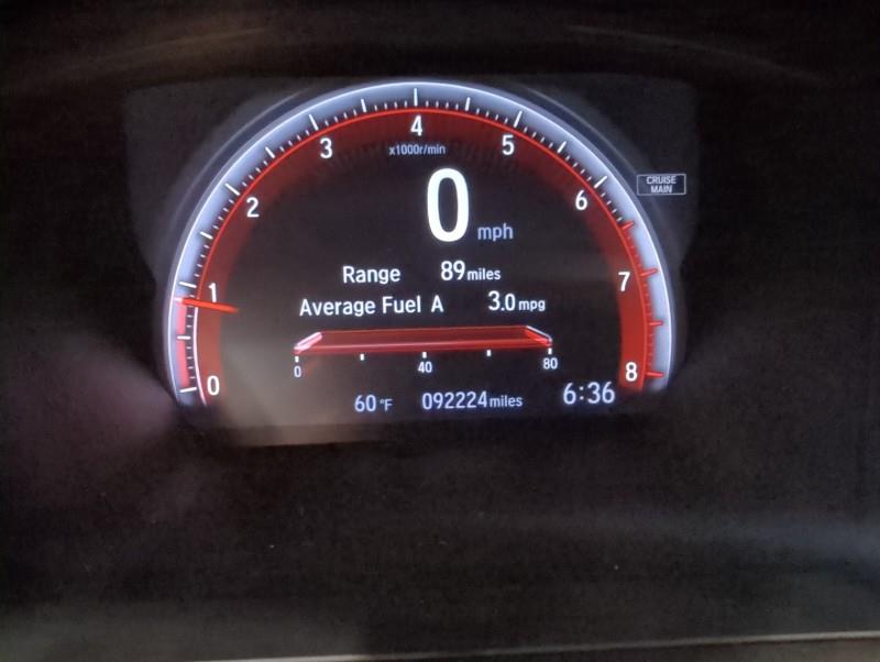 2018 Honda Civic Si Sedan , available for sale in Maple Shade, New Jersey | Car Revolution. Maple Shade, New Jersey 2018 Honda Civic Si Sedan , available for sale in Maple Shade, New Jersey | Car Revolution. Maple Shade, New Jersey