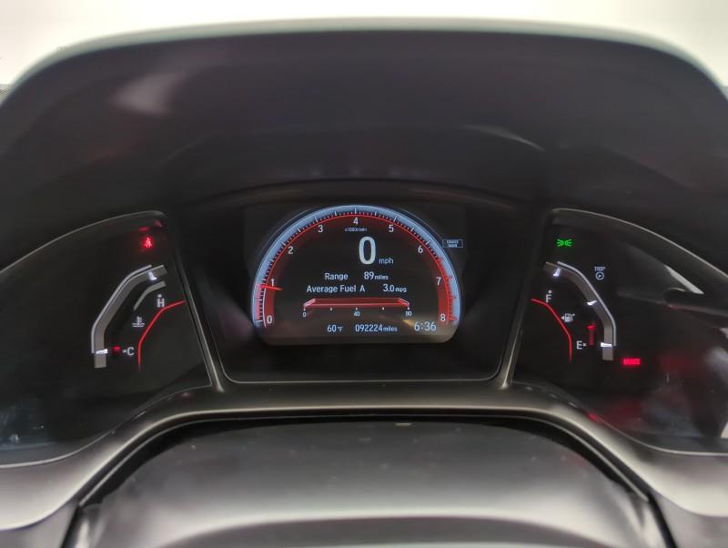2018 Honda Civic Si Sedan , available for sale in Maple Shade, New Jersey | Car Revolution. Maple Shade, New Jersey 2018 Honda Civic Si Sedan , available for sale in Maple Shade, New Jersey | Car Revolution. Maple Shade, New Jersey