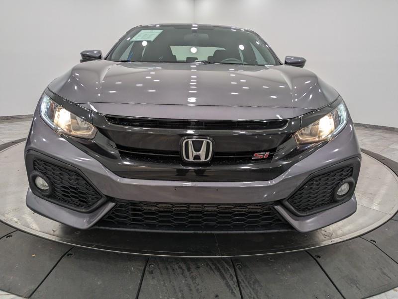 2018 Honda Civic Si Sedan , available for sale in Maple Shade, New Jersey | Car Revolution. Maple Shade, New Jersey 2018 Honda Civic Si Sedan , available for sale in Maple Shade, New Jersey | Car Revolution. Maple Shade, New Jersey