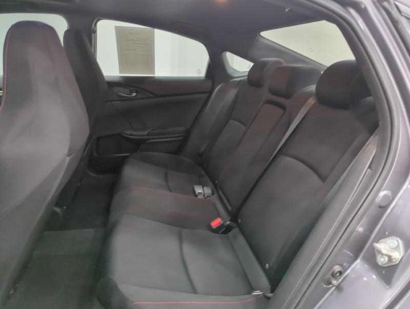 2018 Honda Civic Si Sedan , available for sale in Maple Shade, New Jersey | Car Revolution. Maple Shade, New Jersey 2018 Honda Civic Si Sedan , available for sale in Maple Shade, New Jersey | Car Revolution. Maple Shade, New Jersey