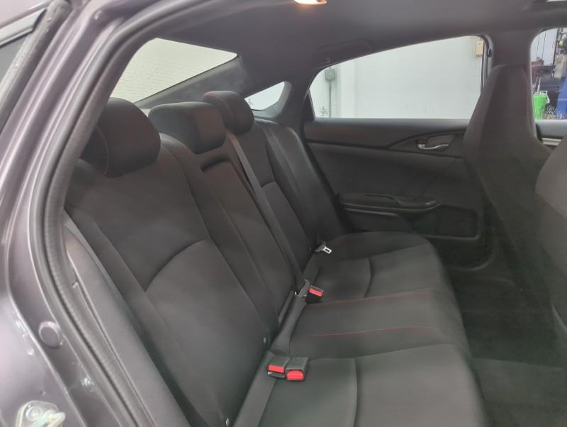 2018 Honda Civic Si Sedan , available for sale in Maple Shade, New Jersey | Car Revolution. Maple Shade, New Jersey 2018 Honda Civic Si Sedan , available for sale in Maple Shade, New Jersey | Car Revolution. Maple Shade, New Jersey